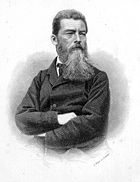 Feuerbach_Ludwig