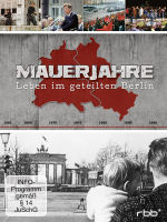 Cover_Mauerjahre