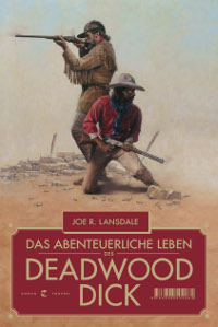 Deadwood-Dick