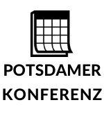 Potsdamer Konferenz